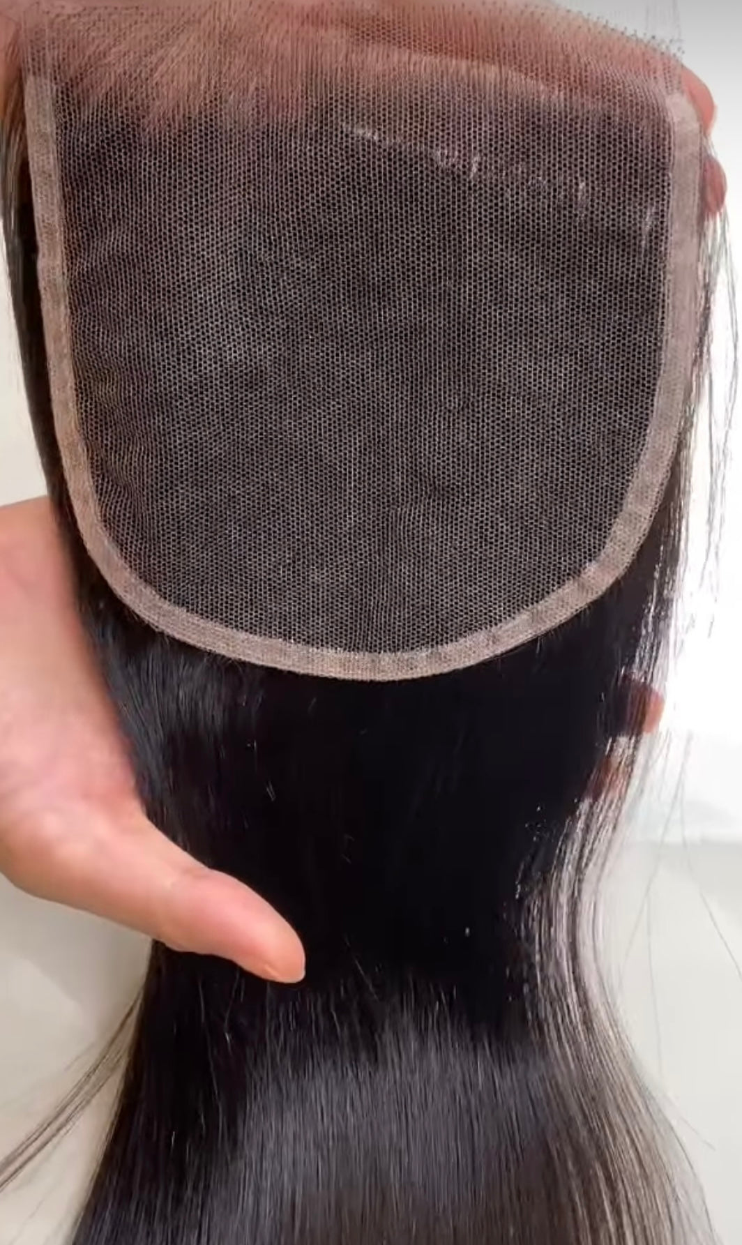 HD Lace Closures